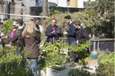 Horta FM - Visita
