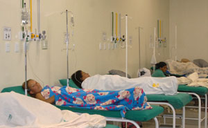 hospital.jpg