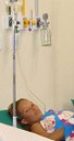 hospitalacre.jpg