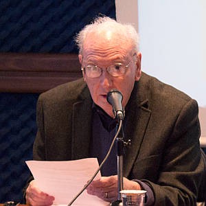 Hugh Lacey - Direito à Ciência