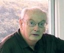 Hugh Lacey