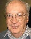 hughlacey.jpg