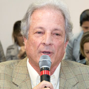 Humberto Ribeiro