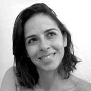 Iara Fonseca