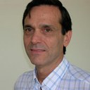 Iberê Luiz Caldas