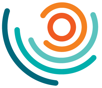 ICA 1
