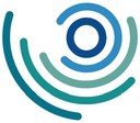 ICA 2