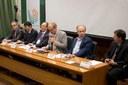 ICA Abertura mesa 2