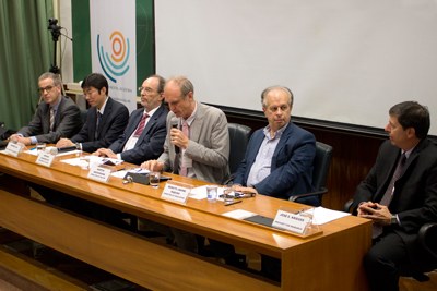 ICA Abertura mesa 2