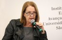 Icléia Thiesen