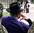 idosobancocapa.jpg