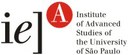 IEA English logo JPG