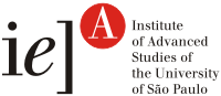 IEA English logo PNG