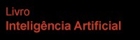 IEA recomenda