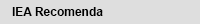 IEA Recomenda