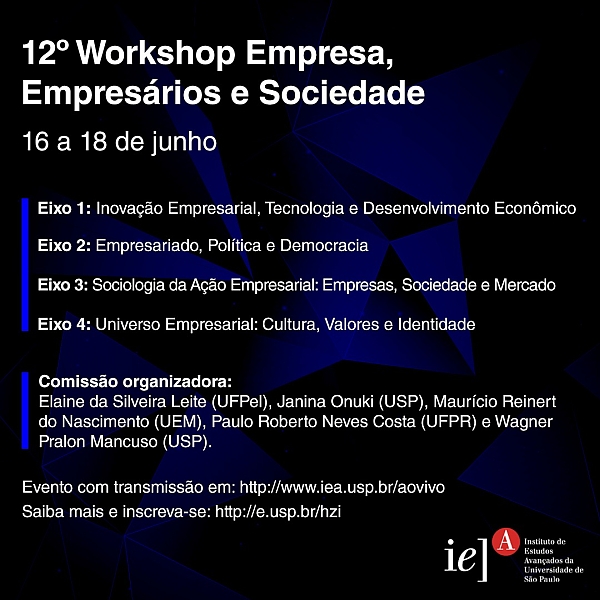 iea210616.jpg