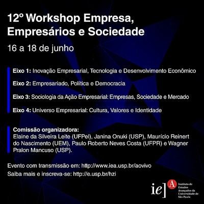 iea210616.jpg