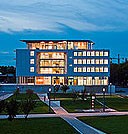 Instituto de Estudos Avançados da Universidade Técnica de Munique - 2