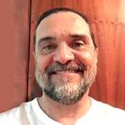 Ivan frança Jr - Perfil