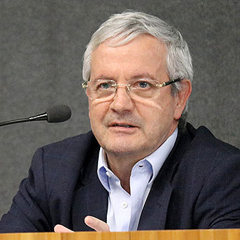 Jair de Jesus Mari - 31/10/2019