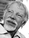 Jan Assmann