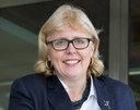 Home 3 - Jane Ohlmeyer