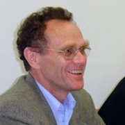 Jean Claude Schmitt
