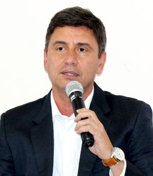Jefferson Oliveira Gomes