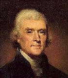 jefferson.jpg