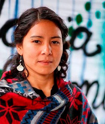 Jera Guarani