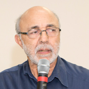 João Batista de Andrade