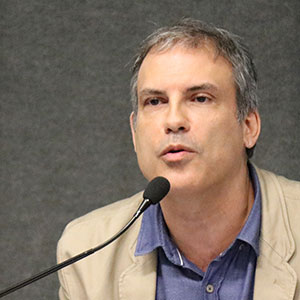 João Sette Whitaker - 16/4/2019