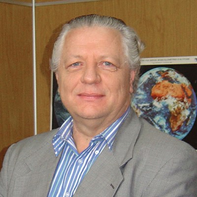 João Steiner