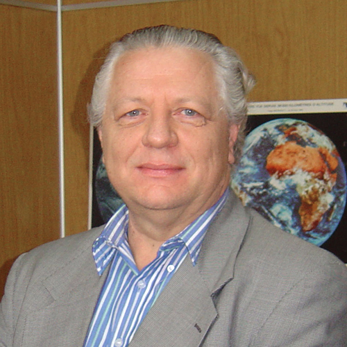 João Steiner