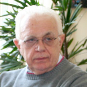 Joao Stenghel Morgante