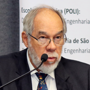 Jorge Almeida Guimarães - Perfil