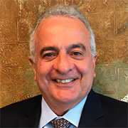 Jorge Elias Kalil Filho