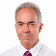José Antonio Lerosa de Siqueira - Perfil
