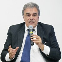 José Eduardo Martins Cardozo