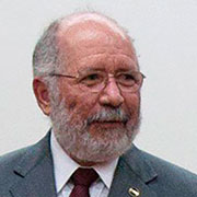 José Fernandes de Lima