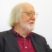 José Leite Lopes