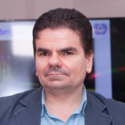 José Ribeiro