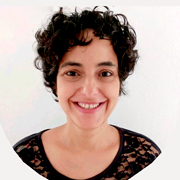 Josefina Lopes Simões - Perfil