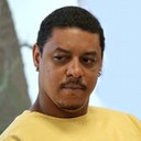 Cell Dantas- Perfil