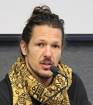 Juliano Fiori - 7/8/2017