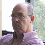 Julio Marcos Filho
