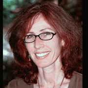 Karen Strier - Perfil