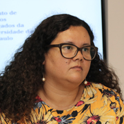 Kátia Favilla - Perfil