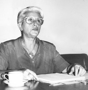 katiamattoso15041991.jpg