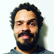 Ladislau Pereira Sanders Filho - Perfil